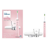 Cepillo De Dientes Electrico Philips Sonicare