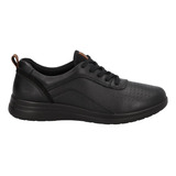 Sneaker Deportivo 769546pr Forro Confort Transpirable Flats