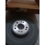 Disco De Freno Ml W164 MERCEDES BENZ ML