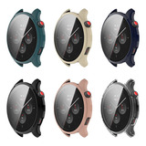 Case Capa Capinha Para Smartwatch Amazfit Gtr 4 Compatível