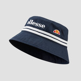 Sombrero Ellesse Lorenzo, Importado 100% Original