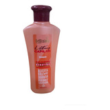 Shampoo Lifting Capilar Bellissima X270ml