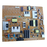 Placa Fonte Philips 42pfl5508g/78 715g5778-p03-w21-002h Nova