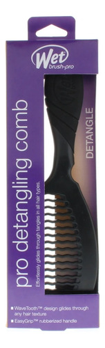 Wet Brush - Pro Detangling Comb