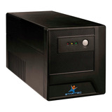 Ups Star Tec 1200va Interactiva