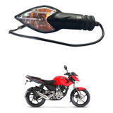 Giro Trasero Rouser 135 Bajaj Original Ruta 3 Motos