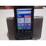 Motorola Xt610 Para Personal  