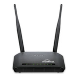 Router D-link Wireless N300 Cloud Dir-905l Negro 100v/240v