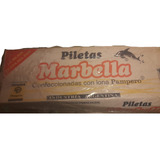 Pileta De Lona  Marbella Nueva!!  2,00x1,40x0,50