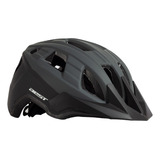 Casco De Ciclismo Best Enduro Montaña