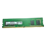 Memoria Ram Ddr4 8gb 3200mhz Samsung 