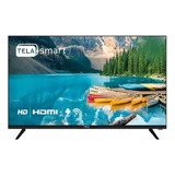 Smart Tv 65 Hq 4k 