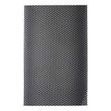 * Filtro De Polvo Comter Mesh Diy Pvc Para Pc Para Case Fan