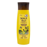 Shampoo Skala Maracuya - mL a $83