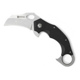 Karambit Canivete Anubis - Invictus