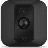 Blink Xt Cámara De Seguridad Inteligente Para Ext/int