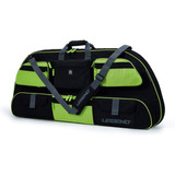 Bolso Legend P/transporte De Equipo De Tiro C/arco 44-bl Gr