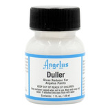 Duller Angelus  1 Oz