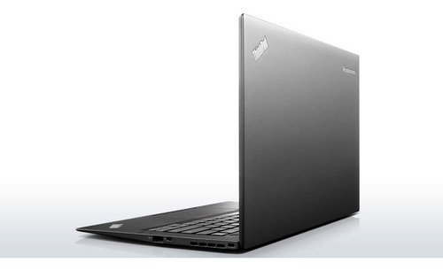 Lenovo Thinkpad X1 Carbon 2 2nd Gen I5 4200u Retirara Pecas