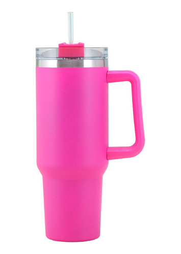 Tazas De Café Yetys, 37, 40 Oz, Con Asa