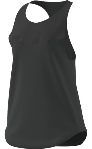 Blusa Camisilla Deportiva Esqueleto Mujer Tela Malla