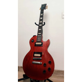 Gibson Les Paul Lpm 2014 Minetune Edición 120th Aniversario