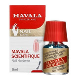 Fortificante Mavala Scientifique 5ml