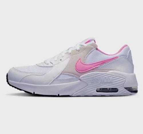 Tenis Nike Air Max Excce Original 