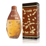 Perfume Café 90ml