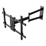 Forging Mount Soporte De Pared Para Tv De Esquina De Brazo L