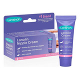 Lanolina Lansinoh 40g 