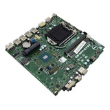 Jp3nx D24m8 Motherboard Dell Optiplex 3050 5050 7050 Ddr4