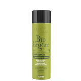 Progressiva Bio Organe Max Cosméticos 1 Lt 100%original 