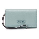 Cartera Guess Factory Sf925542-mos