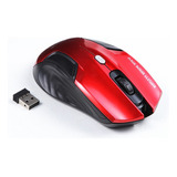 Mouse Estone  E-1500