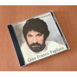 Gian Franco Pagliaro - El Italiano