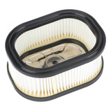 Filtro De Aire Apto Para Stihl Stihl 044 Ms440 046 Ms460 064