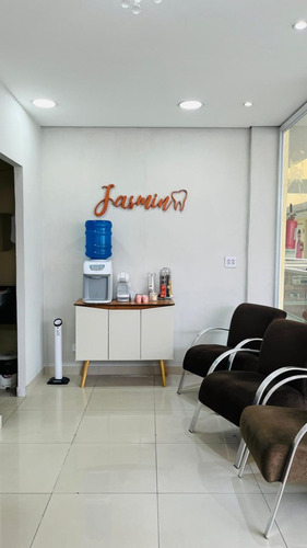 Clínica Odontológica Completa No Coração Do Itaim Paulista - Imagen 4