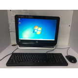 Computador Compaq18 Todo En Uno