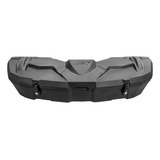 Caja Frontal Cuatrimoto Atv Universal Delantera 45 Litros