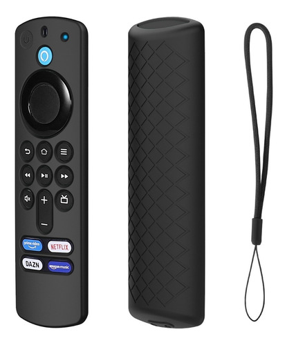 Funda Para Tv Amazon Fire Max