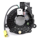 Muelle De Reloj Para Nissan March 2010-2016 