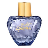  Mon Premier Lolita Lempicka Original Edp 50 ml Para  Mujer  