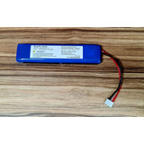 Bateria Caixa Jbl Xtreme Original 10000mah Gsp0931134