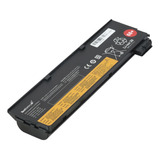 Bateria Para Notebook Lenovo Thinkpad L450