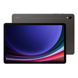 Tablet Samsung Galaxy Tab S9 11 8gb 128gb 2023 Sm-x710 S-pen