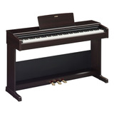 Piano Digital  Yamaha Ydp105 Arius 