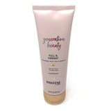 Pantene Pro-v Generation Beauty - Acondicionador Completo Y.