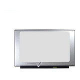 Pantalla Compatible Display N156hga-ea3 Rev.c1 15.6 30p Sb