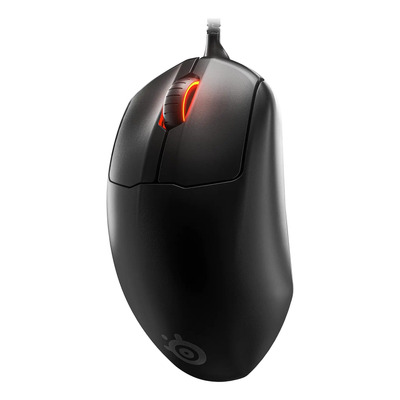 Steelseries Esports Fps Gaming Mouse - Ultra Lightweight 69g